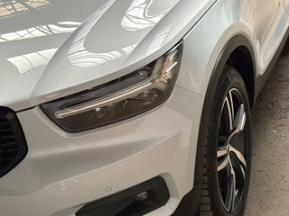 Volvo XC40 – thumbnail 28