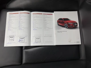 Audi RS3 – thumbnail 29