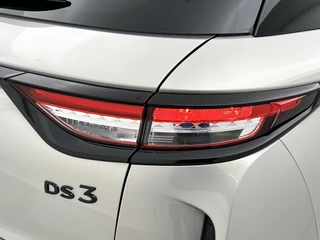 DS DS 3 – thumbnail 15