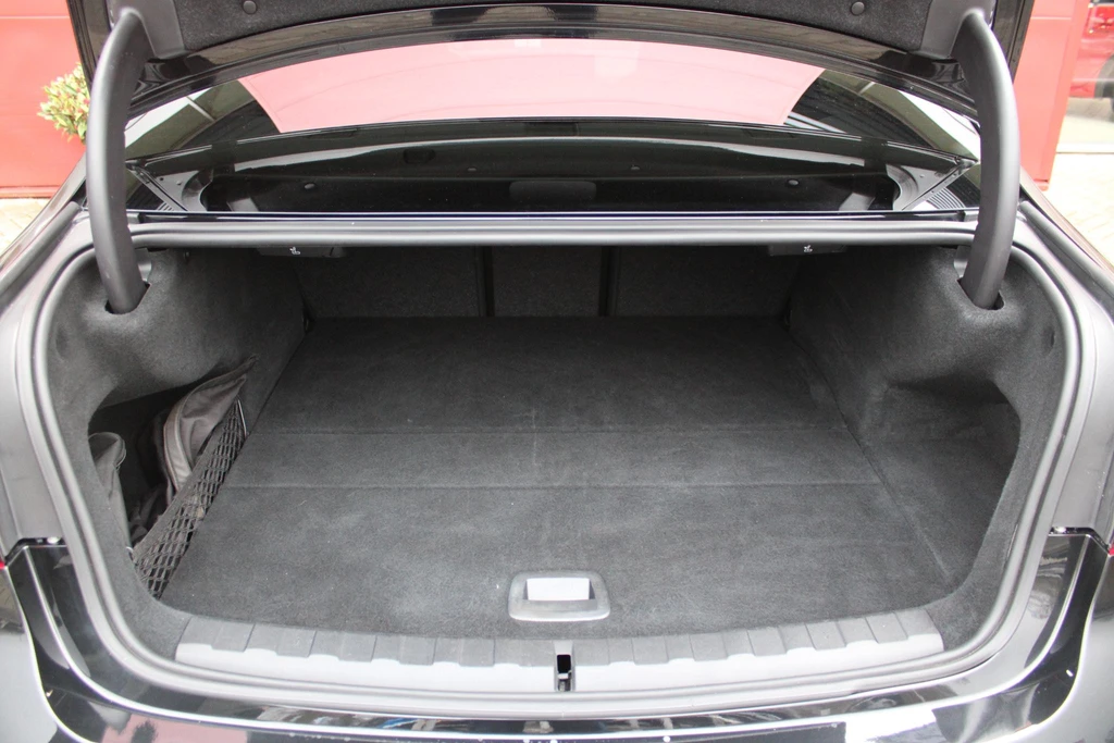 BMW 3 Serie – foto 16