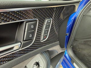 Audi RS6 – thumbnail 27