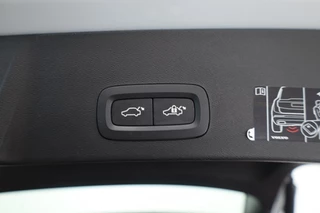 Volvo XC40 – thumbnail 39