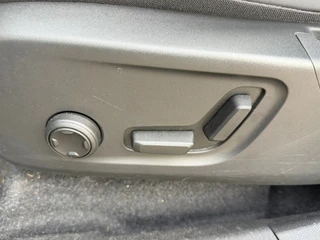 Volvo XC40 – thumbnail 32