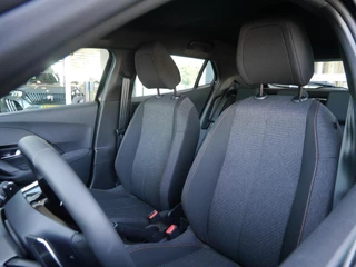 Peugeot 2008 – thumbnail 11