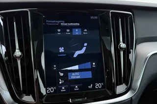 Volvo V60 – thumbnail 35