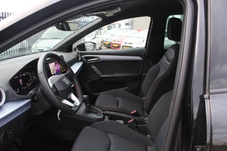 SEAT Ibiza – thumbnail 15