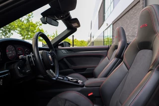 Porsche 911 – thumbnail 25