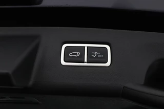 Kia Sorento – thumbnail 55