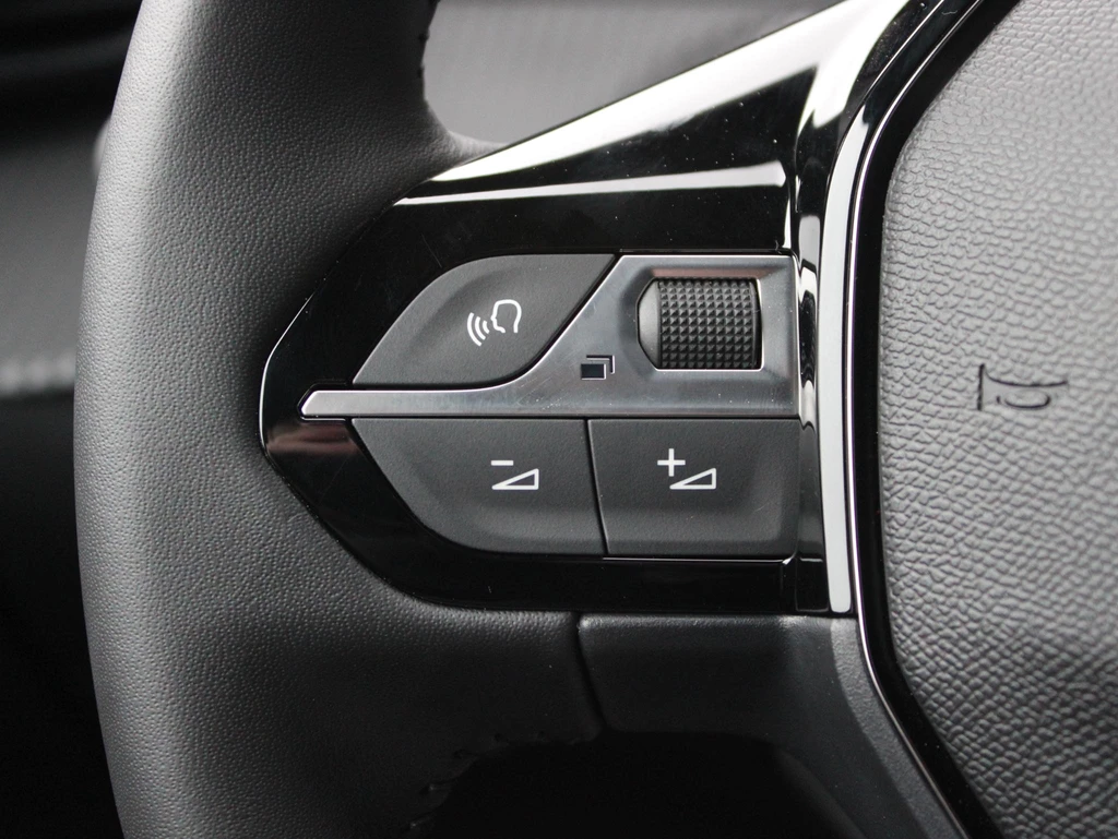 Peugeot 2008 – foto 26