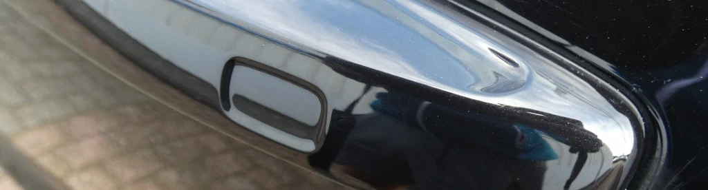 Volvo XC60 – foto 13
