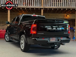 Dodge Ram 1500 – thumbnail 5