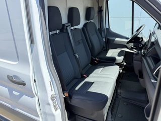 Ford E-Transit – thumbnail 11