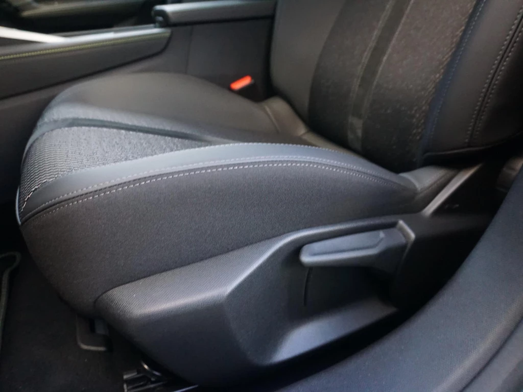Peugeot 308 – foto 11