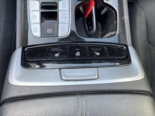 Hyundai Tucson – thumbnail 23