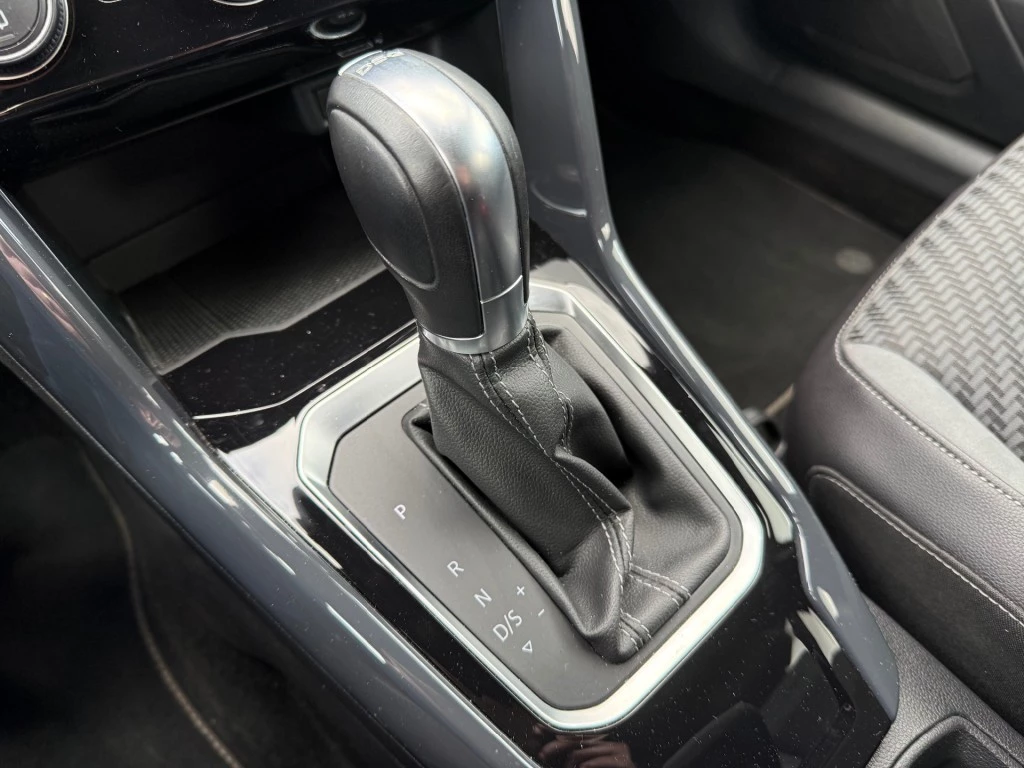 Volkswagen T-Roc – foto 30