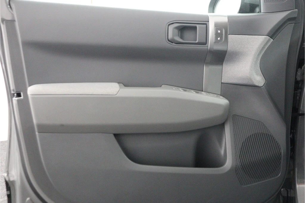 Kia EV3 – foto 23
