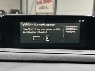 Mazda CX-30 – thumbnail 33