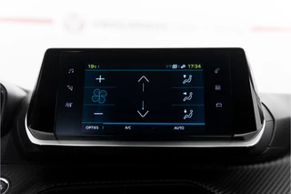 Peugeot e-208 – thumbnail 17