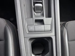 CUPRA Formentor – thumbnail 20