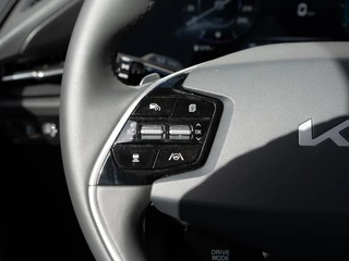 Kia Niro – thumbnail 20