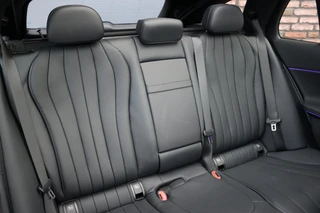 Mercedes-Benz E-Klasse – thumbnail 33