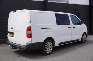 Opel Vivaro – thumbnail 3