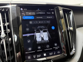 Volvo XC60 – thumbnail 39