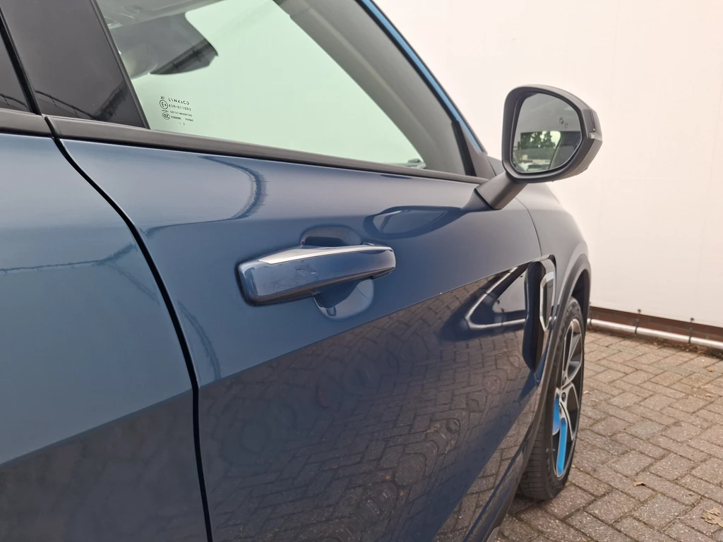 Lynk & Co 01 – foto 40