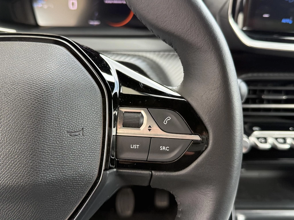 Peugeot 2008 – foto 17