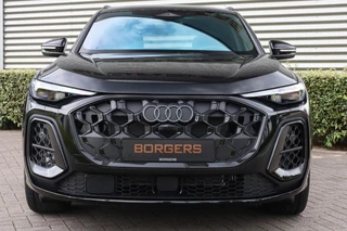 Audi SQ5 – thumbnail 12