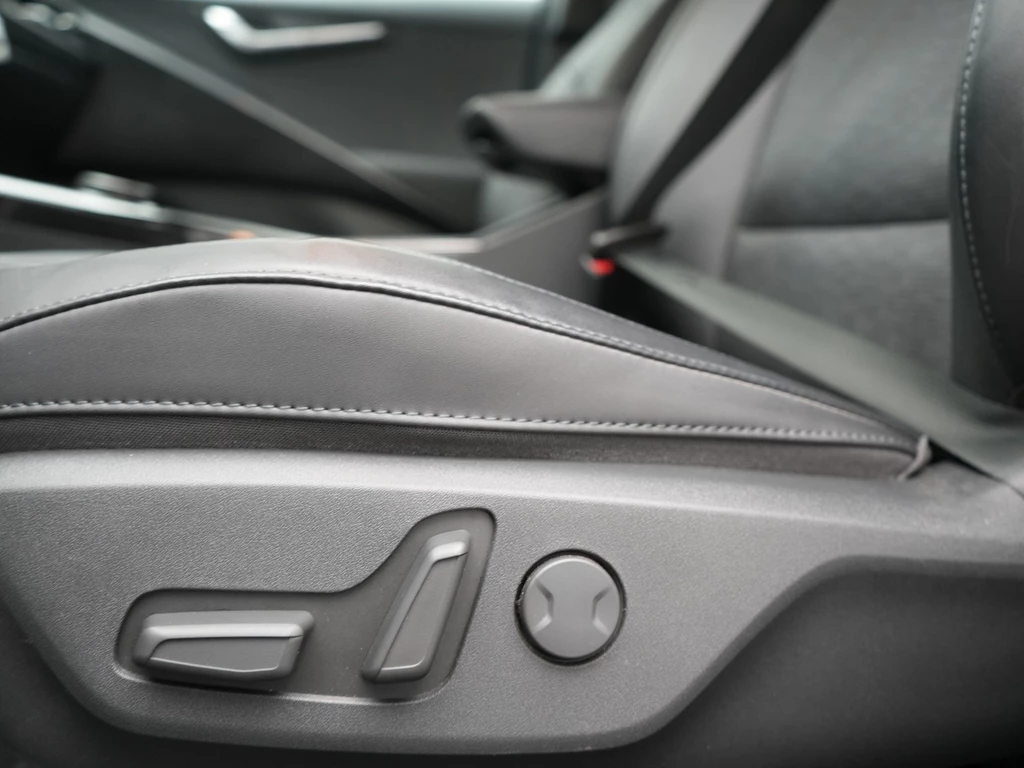 Kia Niro – foto 20
