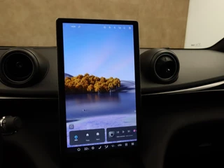 BYD DOLPHIN – thumbnail 44