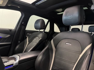 Mercedes-Benz GLC – thumbnail 12