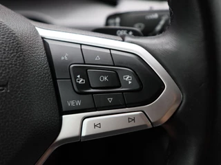 Volkswagen Golf – thumbnail 22