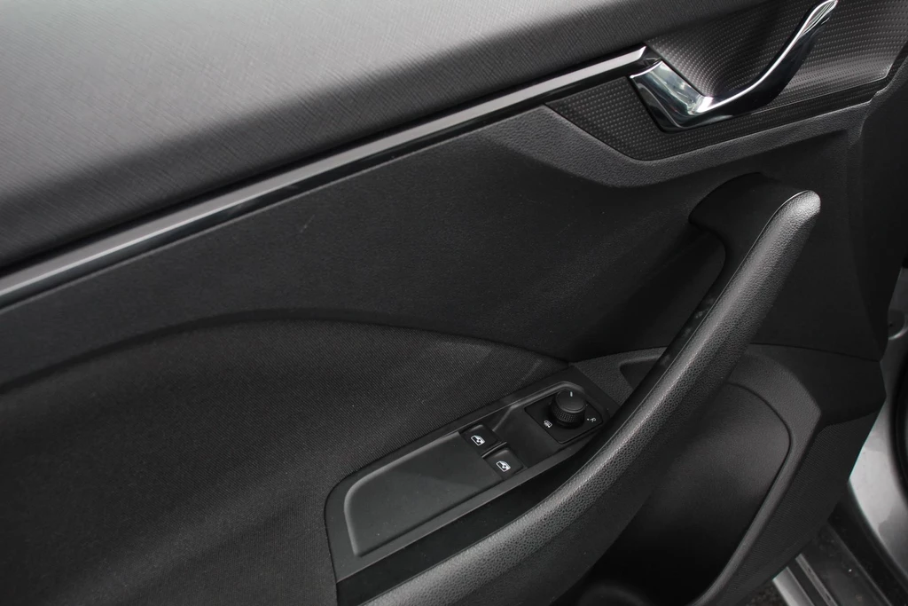 Škoda Kamiq – foto 11