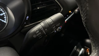 Mazda CX-30 – thumbnail 34