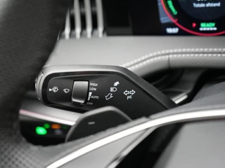 Škoda Superb – thumbnail 21