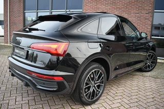 Audi Q5 – thumbnail 20