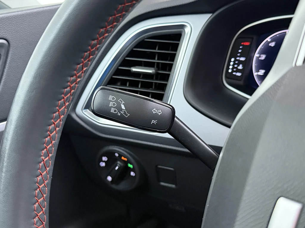SEAT Ateca – foto 34
