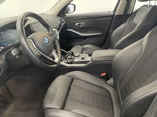 BMW 3 Serie – thumbnail 10