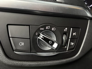BMW X3 – thumbnail 20