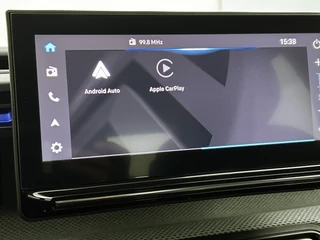 Citroën C3 – thumbnail 17