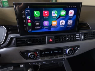 Audi A4 – thumbnail 34