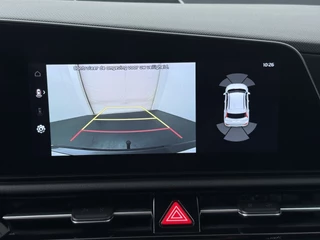 Kia Niro – thumbnail 31