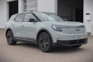 Ford Explorer – thumbnail 8