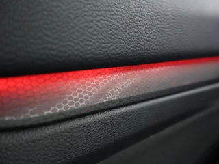 Volkswagen Golf – thumbnail 68
