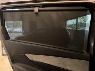 Peugeot 5008 – thumbnail 42