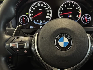 BMW X5 – thumbnail 33
