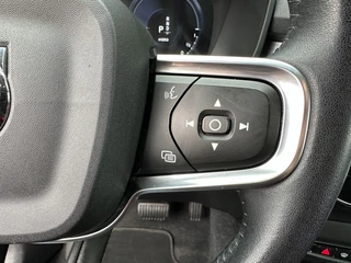 Volvo XC40 – thumbnail 21
