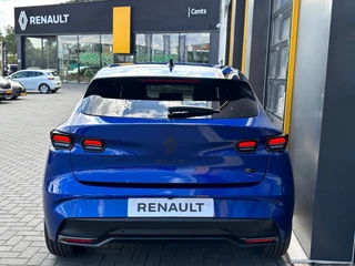 Renault Clio – thumbnail 4